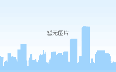 1671006761673703.jpg